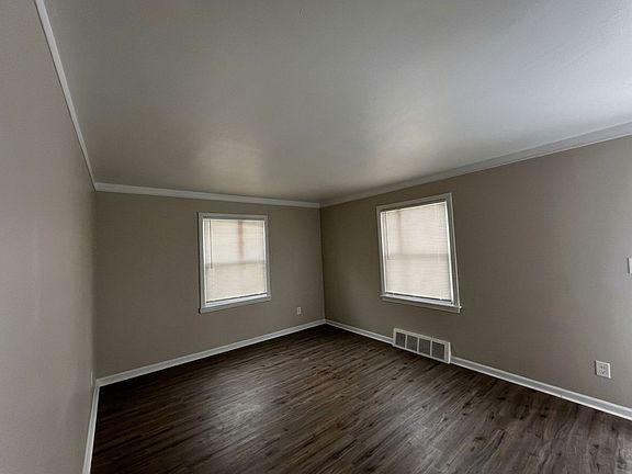 3rd image of 6348 Lodewyck St