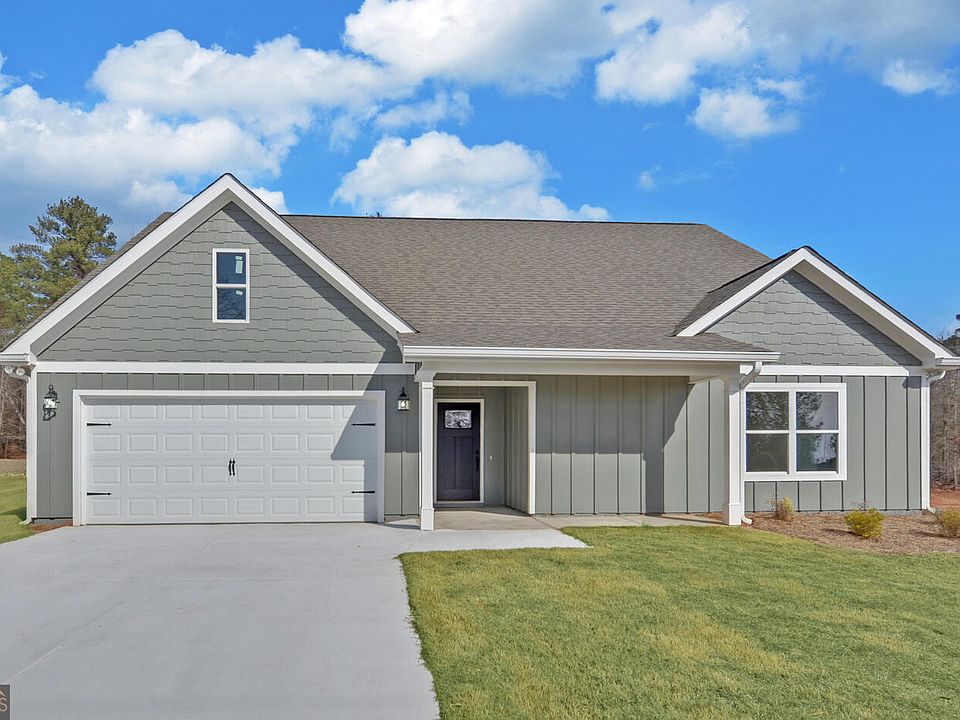 1st image of 310 Park Place Dr Lot 3