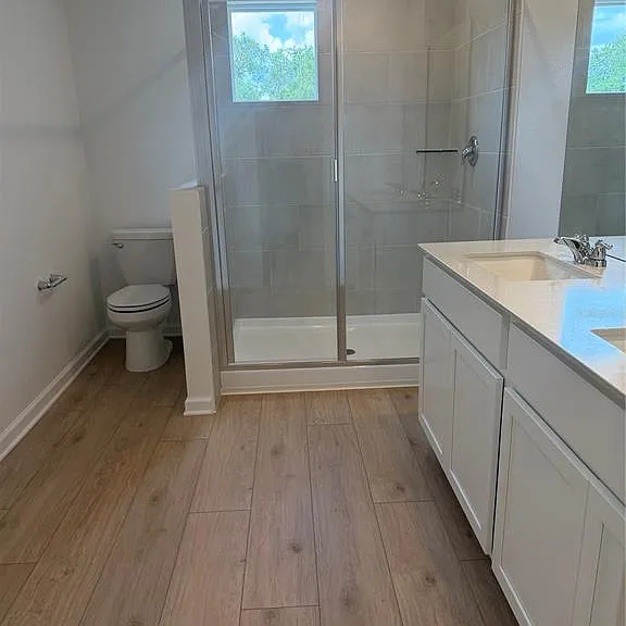 5176 Clay Whaley Rd — Photo 13