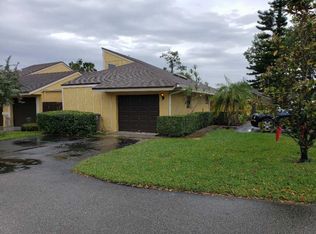 22688 Vistawood Way, Boca Raton, FL 33428