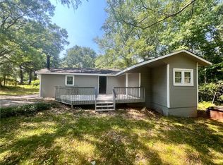 580 Colquitt St, Thomaston, GA 30286