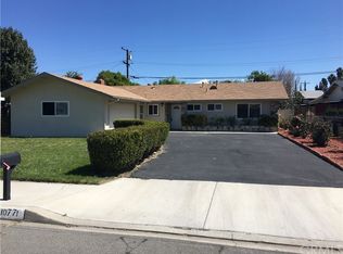 10771 Jasmine St, Loma Linda, CA 92354
