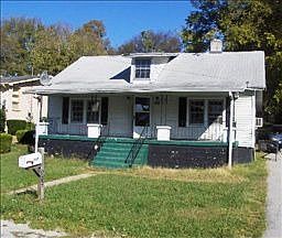 5th image of 212 Joyner Ave