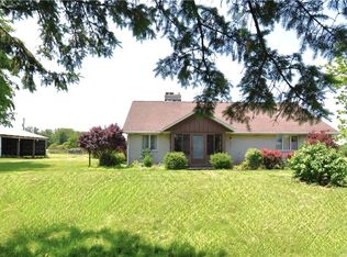 8172 Kansas, Youngstown, OH 44514