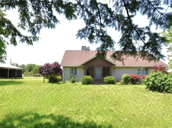 8172 Kansas, Youngstown, OH 44514