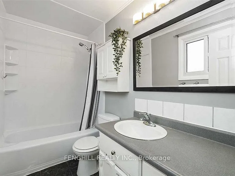 786 Botany Hill Cres — Photo 17