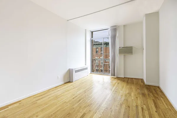 Sold by Brown Harris Stevens | media 8