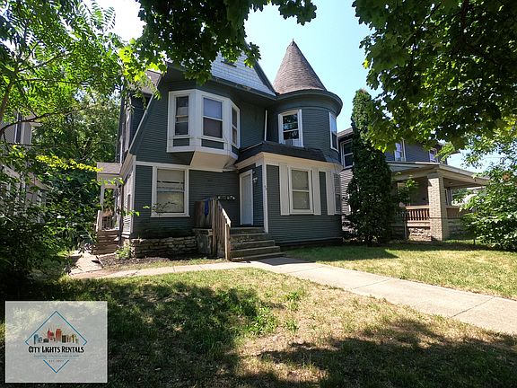 2nd image of 66 Burton St