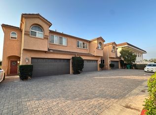 1749 Donax Ave, San Diego, CA 92154