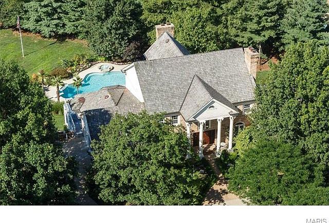 1st image of 12008 Wiltshire Place Ct