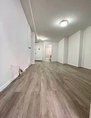 Rented by Charie Properties LLC | media 12