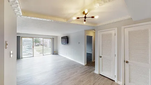 502 Oak St #7 Photo 1