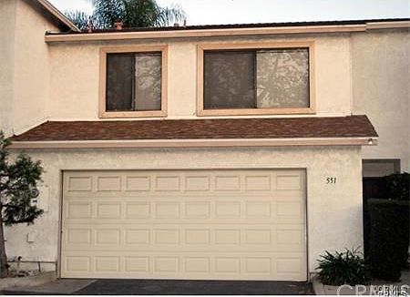 1st image of 551 Wayland Ct