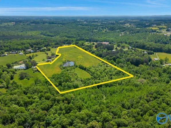 30 Acerage County Rd #1508, Cullman, AL 35058
