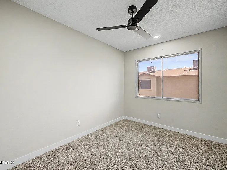 4107 W Wonderview Rd — Photo 16