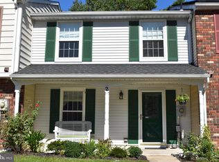 2 Benchly Way, Marlton, NJ 08053