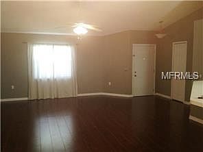 3rd image of 251 Charles Ave
