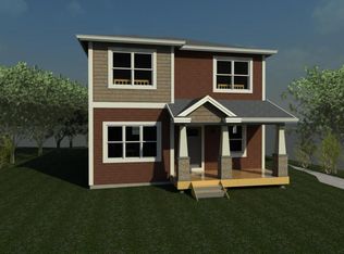 4231 Nokomis Ave, Minneapolis, MN 55406