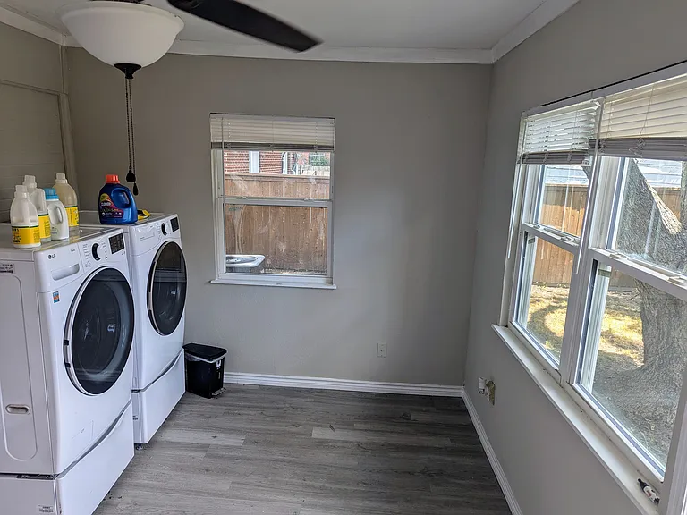 10339 Joaquin Dr — Photo 10