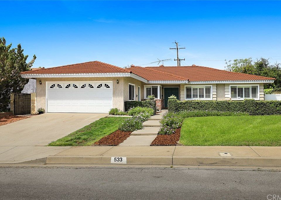 1st image of 533 Fountain Springs Ln