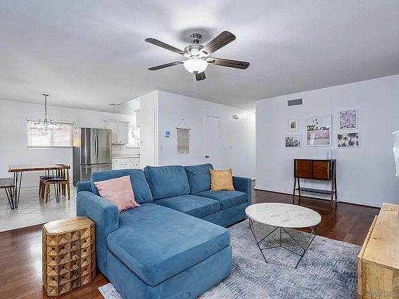 4th image of 2170 Montclair St