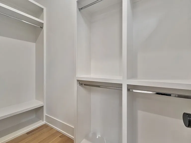 4107 Kimbark Dr — Photo 25