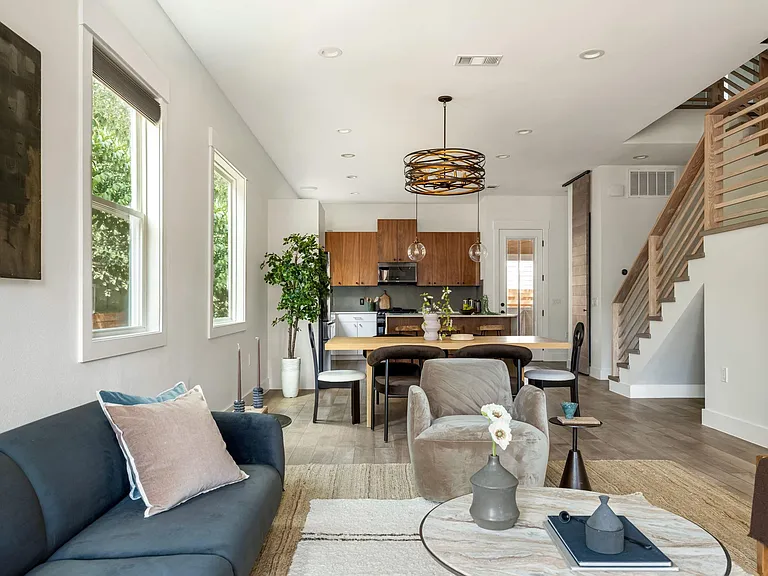 4405 Jinx Ave #1 — Photo 8
