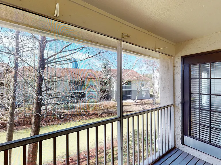 Altamira Place Apartment Homes — Photo 137