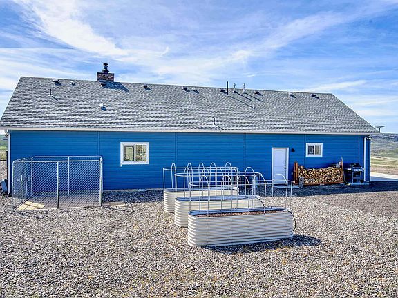 4th image of 2856 Farm To Market Rd