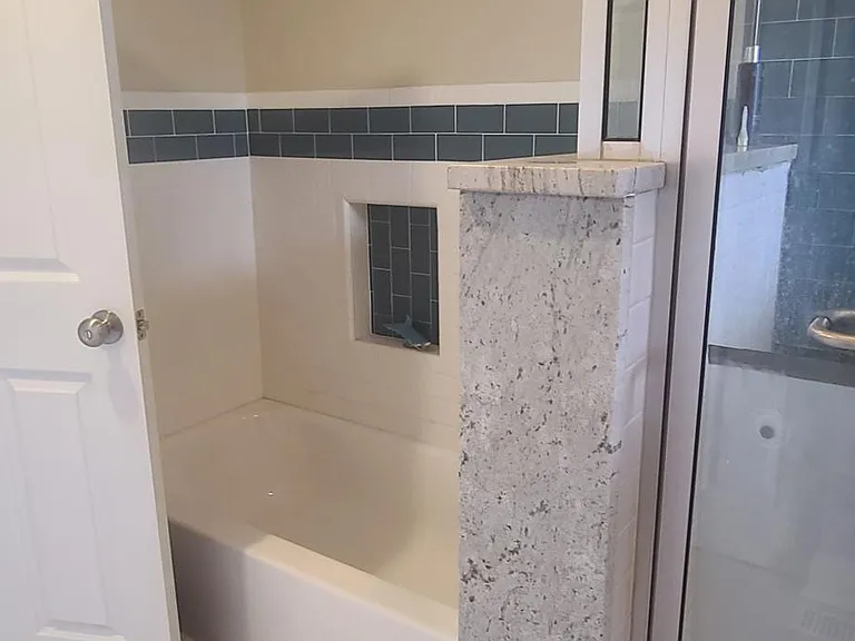 209 Miami Ave — Photo 16