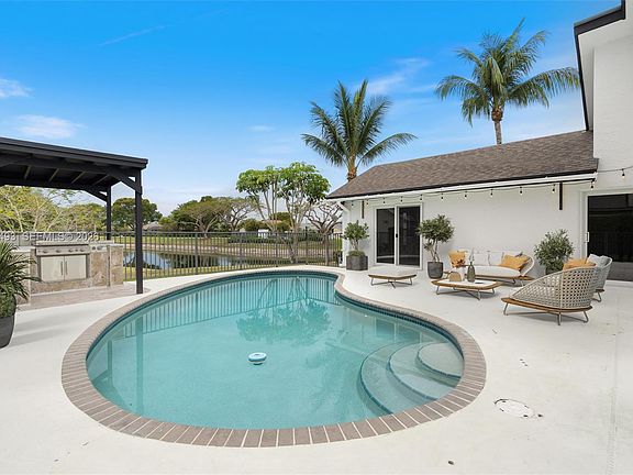 2nd image of 22397 Swordfish Dr