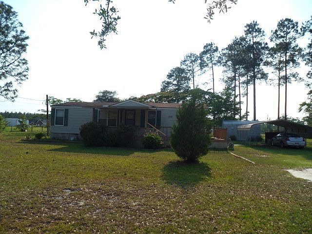 925_Beechwood