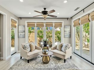 59 Island Coral, Irvine, CA 92620