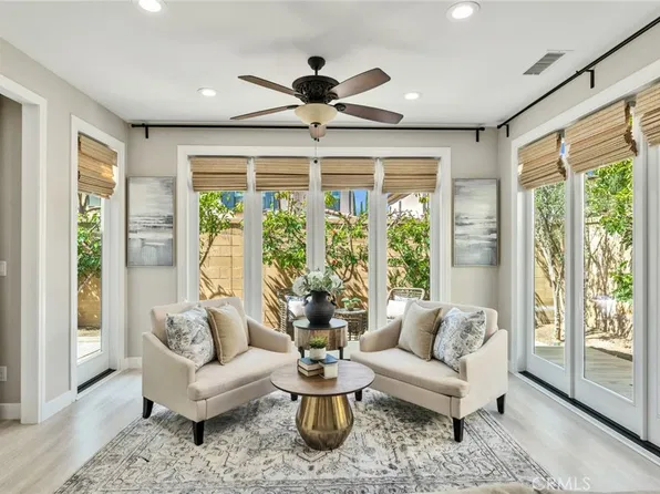 59 Island Coral, Irvine, CA 92620