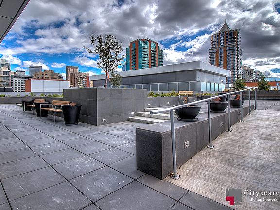2nd image of 930 16th Ave SW #1908