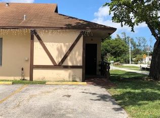 800 SW 7th St #800, Hallandale, FL 33009