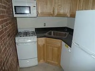 Rented by Guidance Realty Corp.