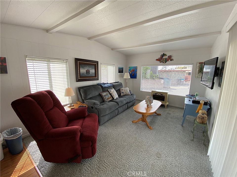 901 Morro Bay Blvd SPACE 7, Morro Bay, CA 93442 Zillow