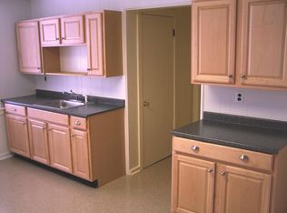 33 Perry Avenue #First Floor, Shelton, CT 06484