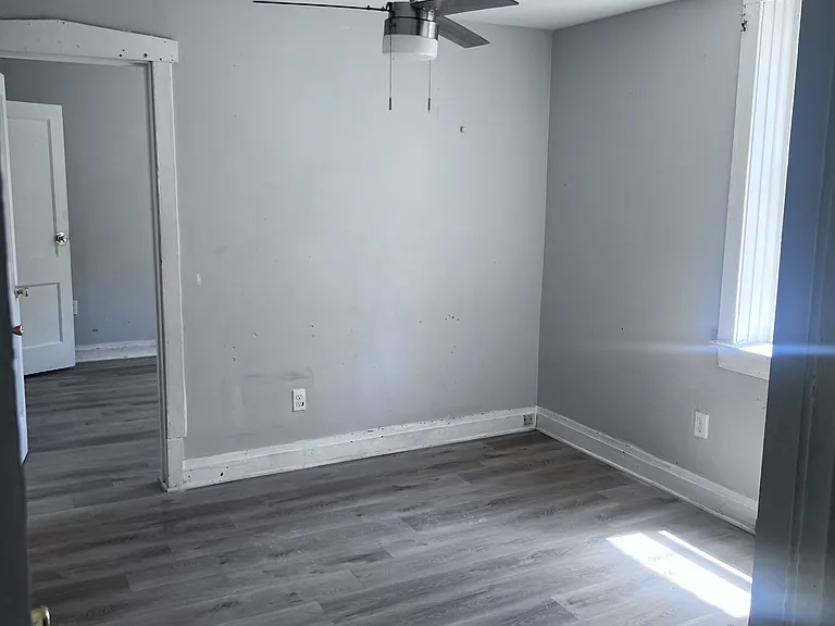 1380 Jackson St #1 — Photo 11