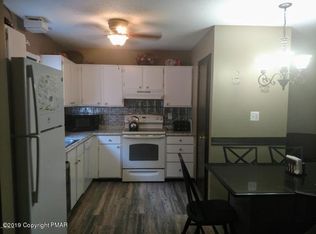 234 High Pass Way, Tannersville, PA 18372