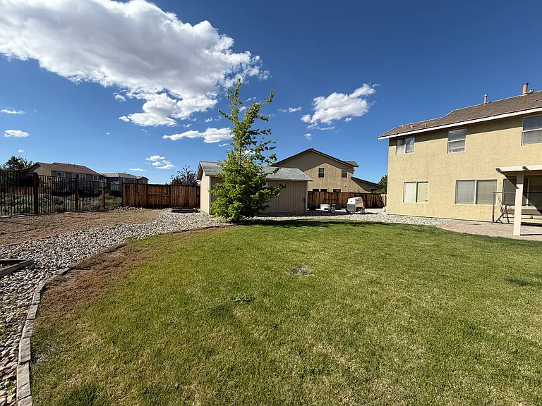 7179 Rutherford Dr — Photo 58