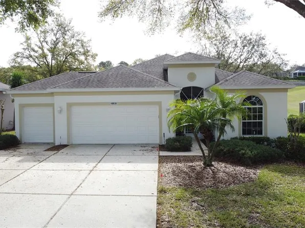2185 Caxton Ave, Clermont, FL 34711