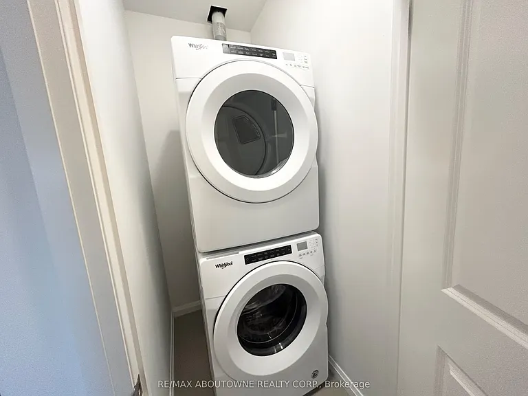 144 Watson Rd N #502 — Photo 13
