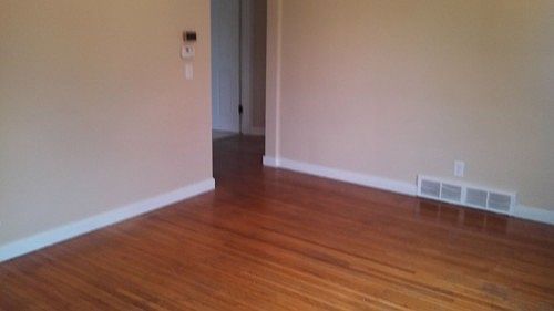 5th image of 386 N Park Ave