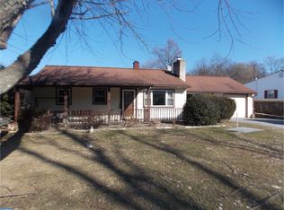 6 Moore Rd, Coatesville, PA 19320