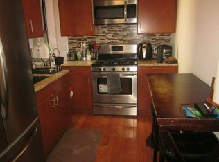 221 S 1st St #3F, Brooklyn, NY 11211