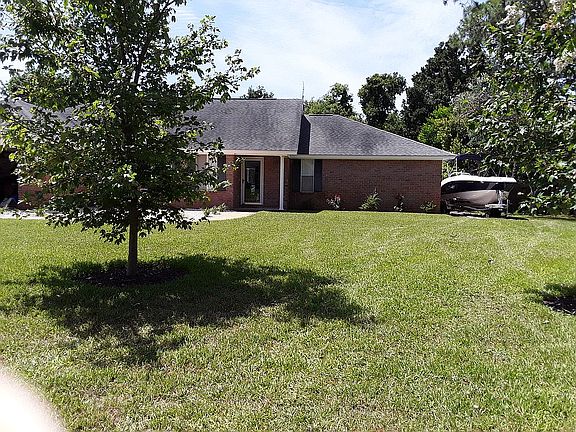 2nd image of 307 Williamsburg Dr
