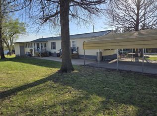 20510 County Road 248, Wheatland, MO 65779