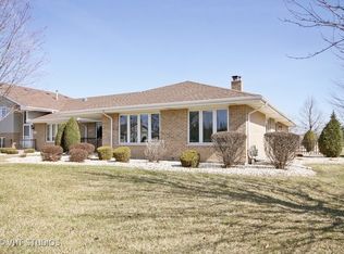 17823 America Ct #40, Orland Park, IL
